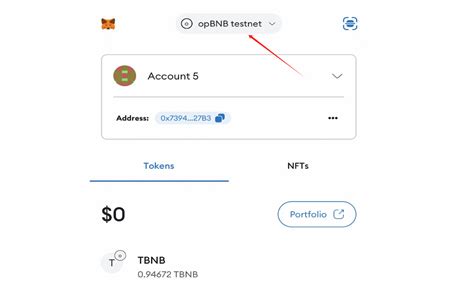 z2048 Tutorial: Play Easily on Mobile with MetaMask.